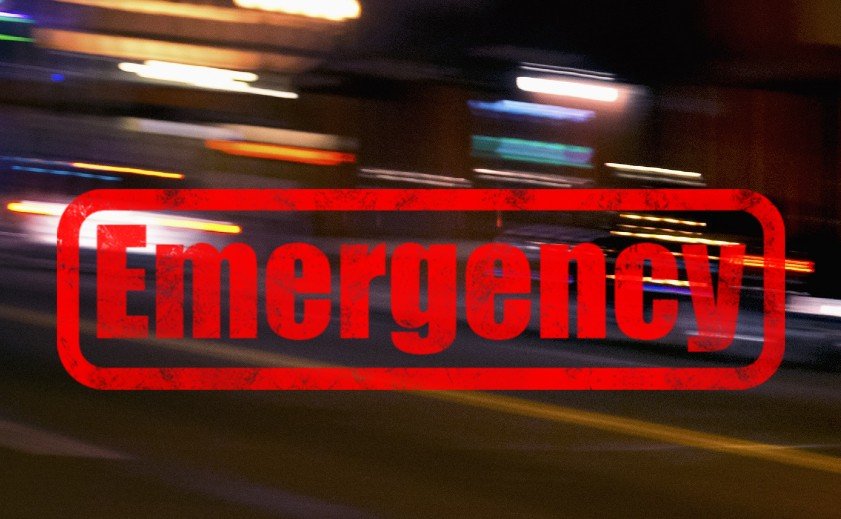 24 Hour Emergency Locksmith Gardendale AL