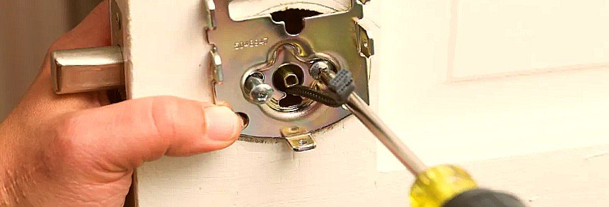 Lock Replacement Gardendale AL