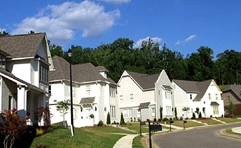 Residential Locksmith Gardendale AL